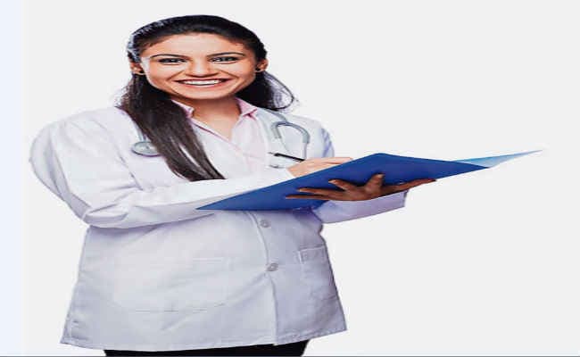 ओवरी हटाने के क्या हैं फायदे और नुकसान