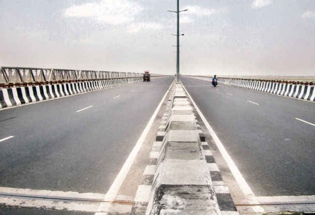 सुपौल : बगावत की आग से हर कोई परेशान
