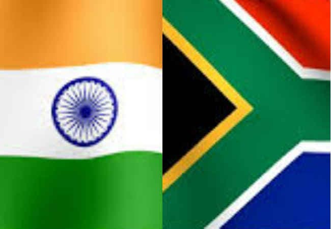 भारत-अफ्रीका फोरम शिखर सम्मेलन, महत्वपूर्ण तथ्य