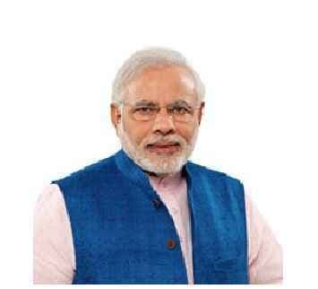 भारत ने पाक को सहायता की पेशकश की