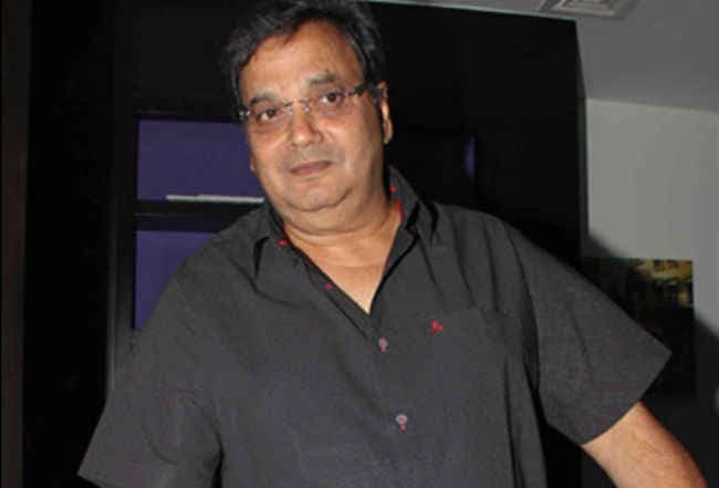 अब बायोपिक और एक्शन-ड्रामा फिल्म का निर्माण करेंगे सुभाष घई