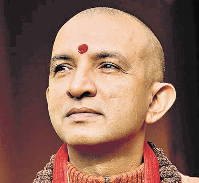 पत्रकारिता का अर्थ स्पष्ट विचारों की अभिव्यक्ति