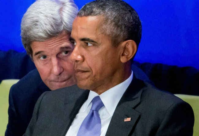 पाक और अफगानिस्तान में मदद भेजने के लिए अमेरिका तैयार