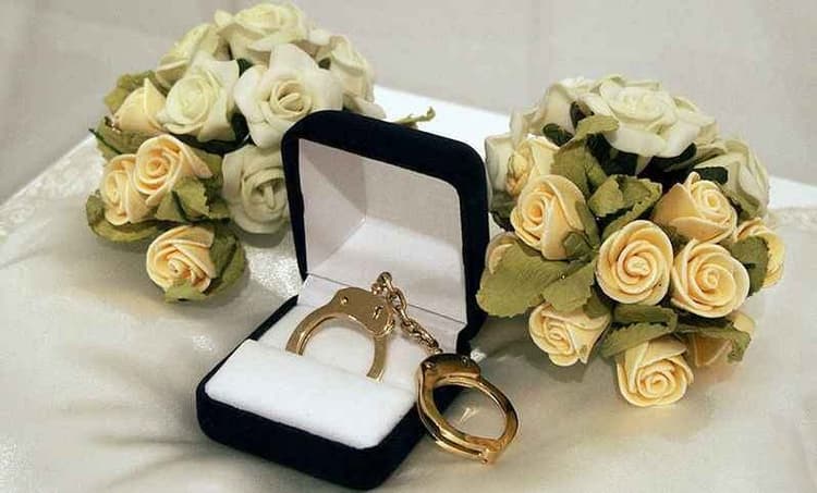 रिश्तों का आधार है वास्तविकता...