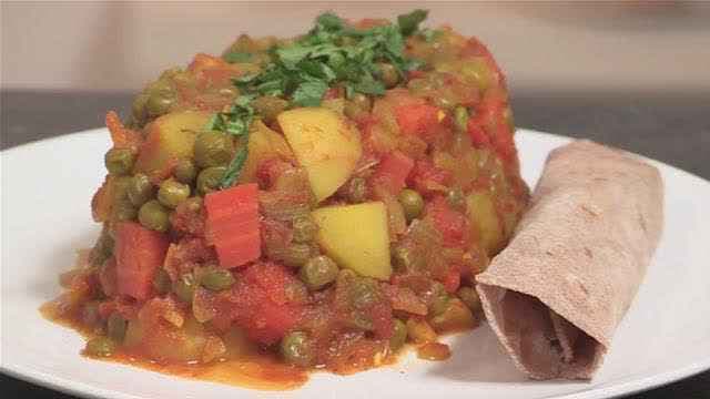 करवाचौथ की थाली को बनाए हेल्थी