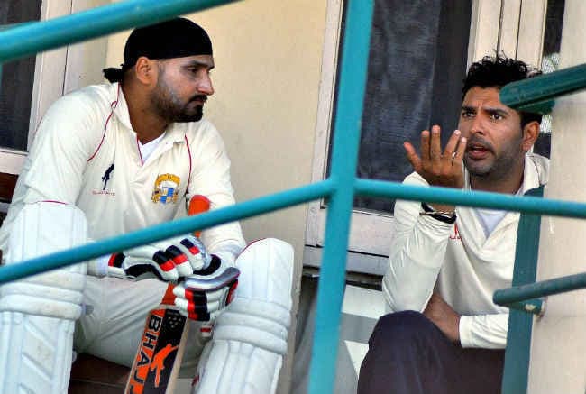 अब युवराज करेंगे शादी, दिवाली से पहले करेंगे ऐलान !