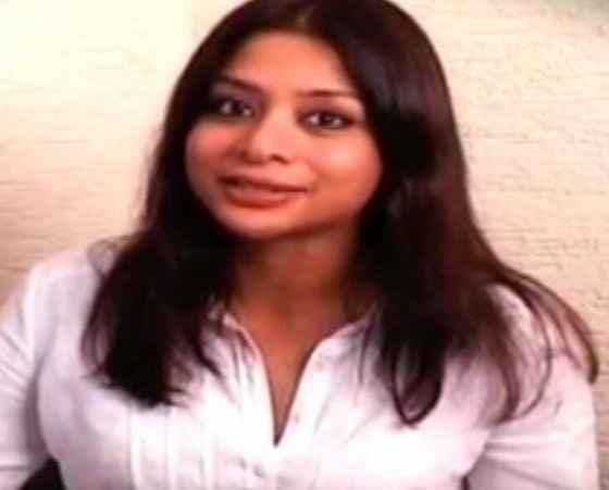 शीना मामला : सीबीआई ने जेल में इंद्राणी से पूछताछ की फिर से ली अनुमति