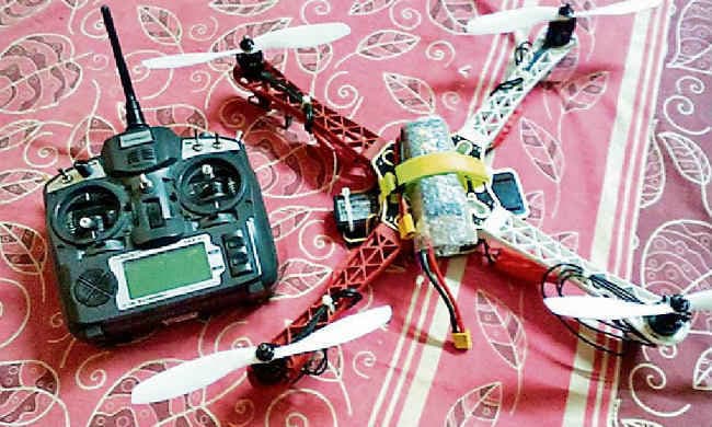 जानें कितनी स्वच्छ है आपकी सांस