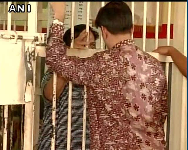 छोटा राजन को भारत लाने के लिए भारतीय दल बाली पहुंचा