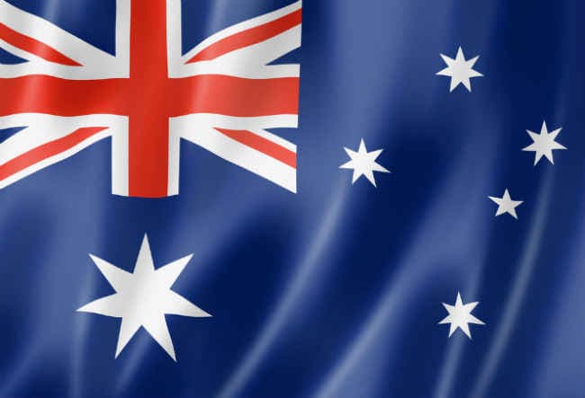 नाइट और डेम की उपाधि को ऑस्ट्रेलिया ने किया खत्म