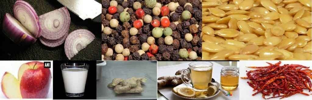 क्या आपको बुखार है? तो मौजे पहनिए...