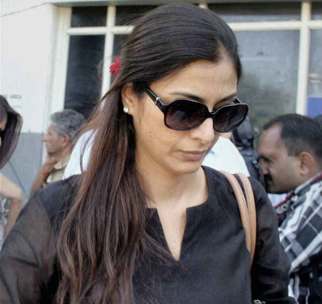 Happy B''Day तब्बू : ''हम नौजवान'' से लेकर ''दृश्यम'' तक का रोमांचक सफर