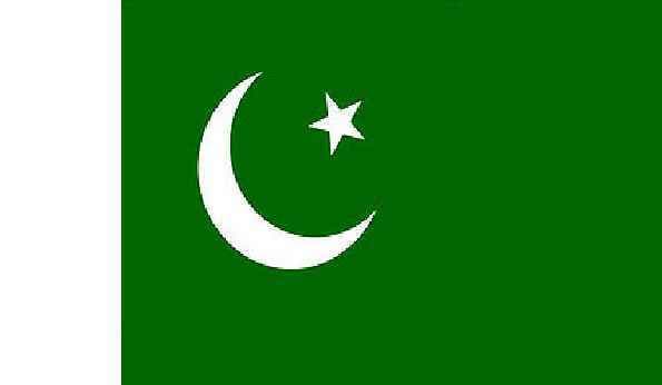 पाकिस्तान ने जेयूडी का कवरेज बंद किया