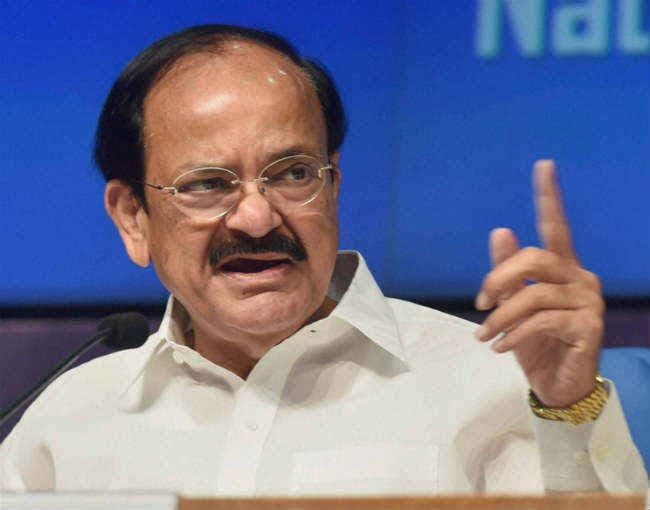 शाहरुख के खिलाफ पार्टी नेताओं के बयान से भाजपा ने पल्ला झाड़ा