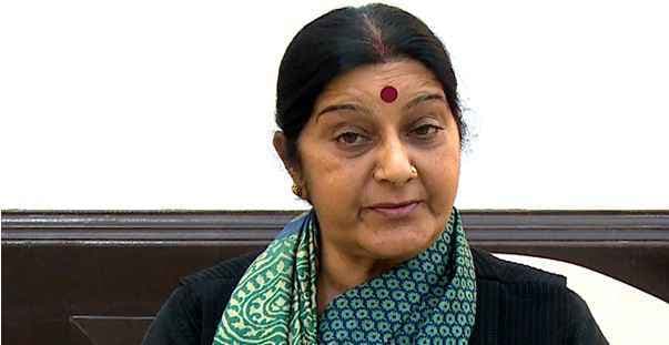 पाकिस्तान से गीता की वापसी के बाद अब रमजान को पाकिस्तान भेजने को तैयार भारत