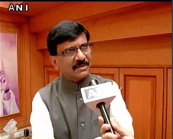 बिहार चुनाव में हार के लिए नरेंद्र मोदी जिम्मेदार : शिवसेना