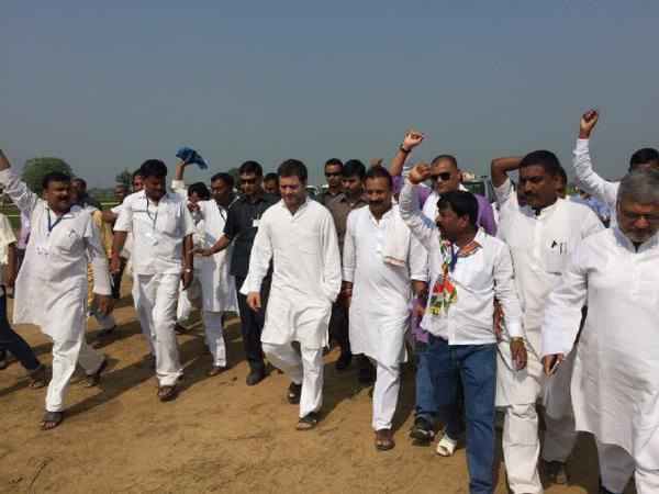 बिहार विधानसभा चुनाव में जीत से कांग्रेस को मिली संजीवनी