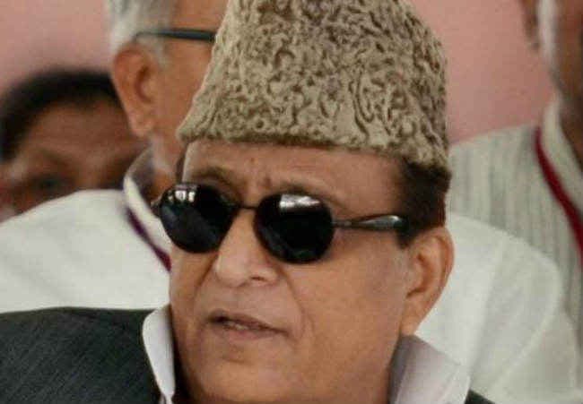 बिहार चुनाव के नतीजे बुद्धिजीवियों का जनादेश: आजम खान