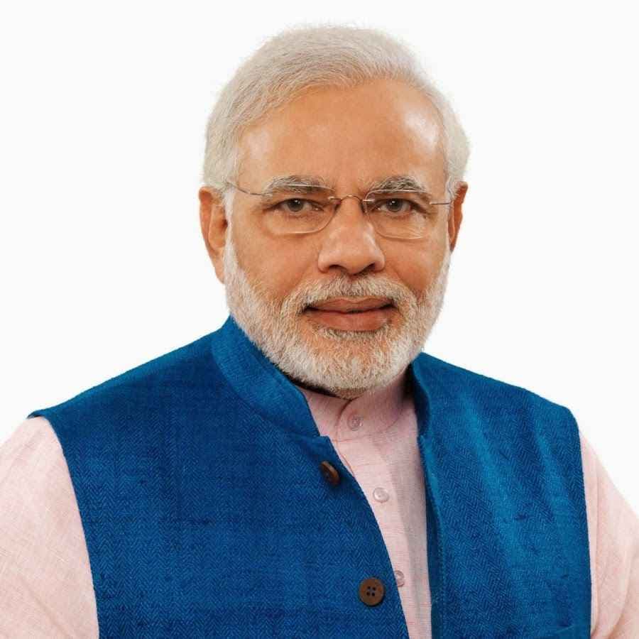 भारत-ब्रिटेन के रिश्तों को नए स्तर पर ले जाने का एजेंडा तैयार करेंगे: मोदी