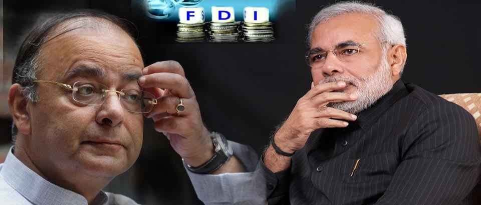 रिफॉर्म की वापसी