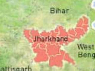 घपलेबाजी की आशंका : दो ही दिन में पूरे राज्य में बांट दी 33 लाख की टॉफी व पांच लाख टी-शर्ट