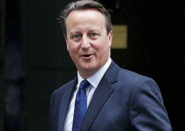 भारतीय मूल की अभियानकर्ता को ब्रिटेन में पुरस्कार