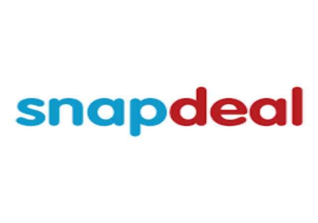 Snapdeal पर 10,000 लोगों ने मकान खरीदने में रुचि दिखाई