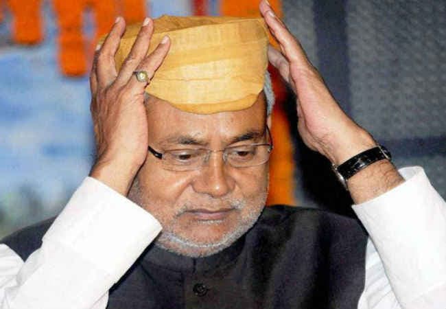 पढ़े, नीतीश के नेतृत्व में महागंठबंधन को मिली जीत की हकीकत