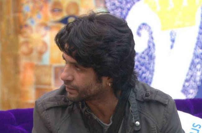 Bigg Boss 9: घर से बेघर हुए पुनीत, बोले,'' मंदना है पाखंडी''