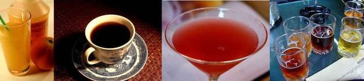 अपने ड्रिंक में कितनी कैलोरी ले रहें हैं आप?