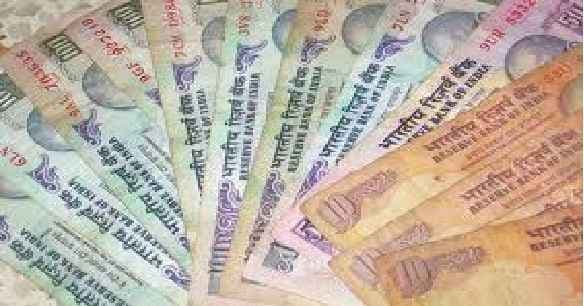 दूरदराज इलाकों में एटीएम की जगह लेगा पे- वर्ल्ड