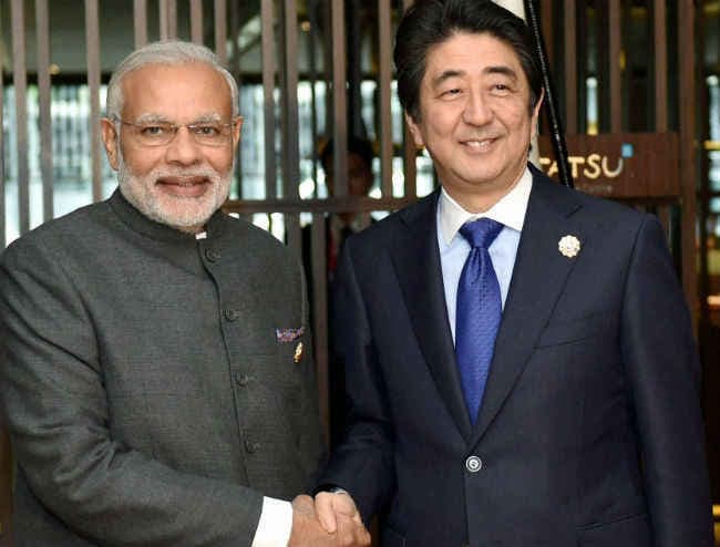 ASEAN में तिरंगे का अपमान, उल्टा लगाया गया झंडा