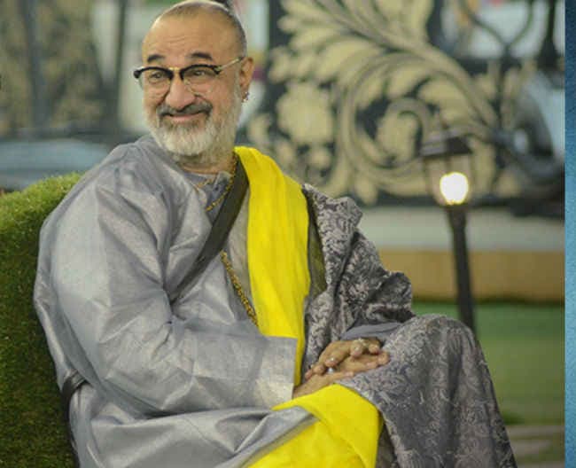 Bigg Boss 9: जानें कवलजीत सिंह ने क्या कहा रिमी सेन के बारे में