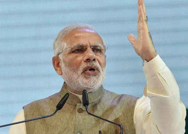 आतंकवाद के खिलाफ मुहिम में भारत-मलेशिया का साझा रुख