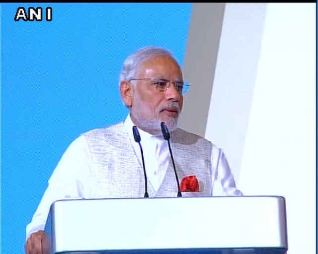 ''आतंकियों को पनाह देने वाले को जवाबदेह बनायें''