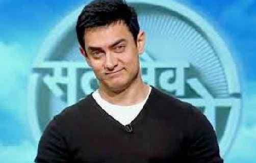 आमिर के बयान पर विवाद बढ़ा, तो पत्नी दे दी जान