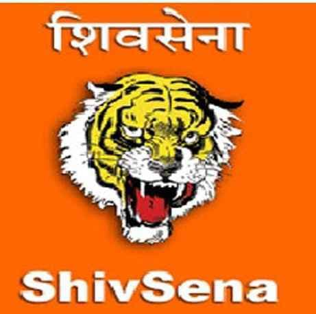 आमिर को थप्पड़ मारो का ईनाम पाओ: शिवसेना