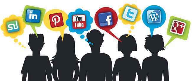 भारत के आइडिया को खत्म करने की वृत्ति!