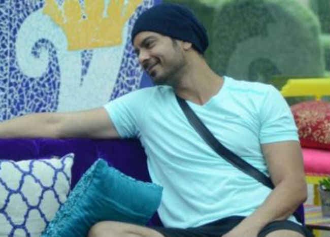 Bigg Boss 9 : दोबारा इंट्री करेंगे रोशेल के बॉयफ्रेड कीथ