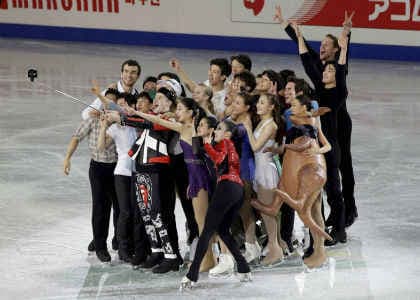 रूस में लेनिन, चीन में माओ और वियतनाम में हो ची मिन्ह अब नायक या प्रेरणास्रोत नहीं हैं