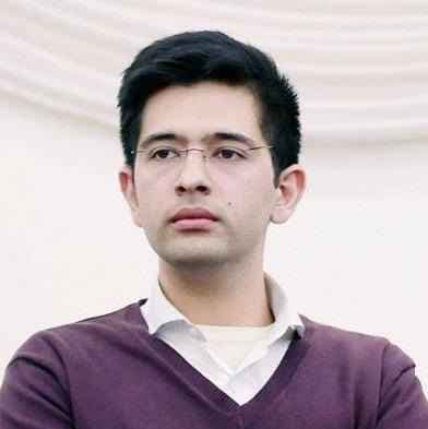 जनलोकपाल की आलोचना के बाद आप ने प्रशांत को घेरा कहा, भाजपा में हो जाएं शामिल