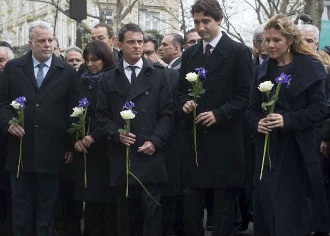 भारत सहित 20 देश लेंगे स्वच्छ तकनीकों को बढावा देने का संकल्प