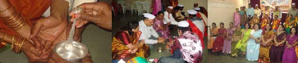 यहाँ होता है ‘एड्स पीड़ितों का विवाह’