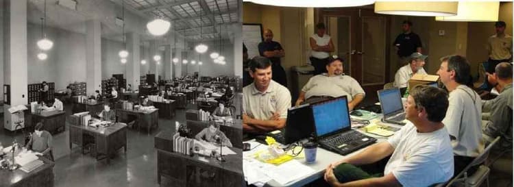 लगातार बैठना हो सकता है खतरनाक...