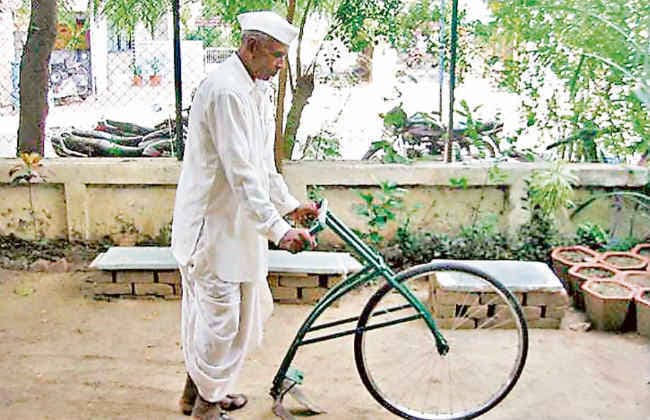 हम जो जिंदा हैं, तो जीने का हुनर रखते हैं!