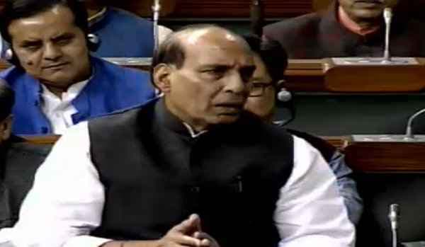चेन्नई में बाढ़ : PM मोदी हवाई सर्वे के लिए रवाना, अबतक 325 मौतें