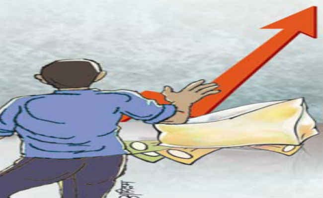 राजनीति से घृणा क्यों?