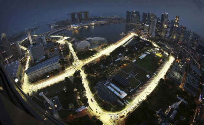 भ्रष्टाचार न्यूनतम, प्रतिभा की कदर