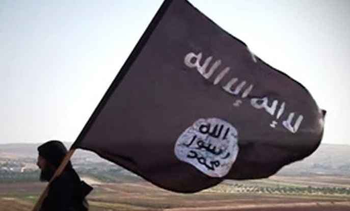 IS के खिलाफ सैन्य कार्रवाई की तैयारी में जुटा ब्रिटेन और जर्मनी