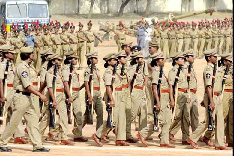 दिल्ली में जल्द शुरू होगी सर्व महिला पीसीआर वैन